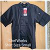 Image 1 : Clothes
