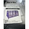 Image 1 : Storage