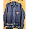 Image 1 : Clothes