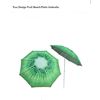 Image 1 : Umbrella