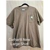 Image 1 : Clothes