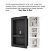 Image 1 : Shower Nook