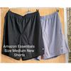Image 1 : Clothes