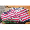 Image 1 : Clothes
