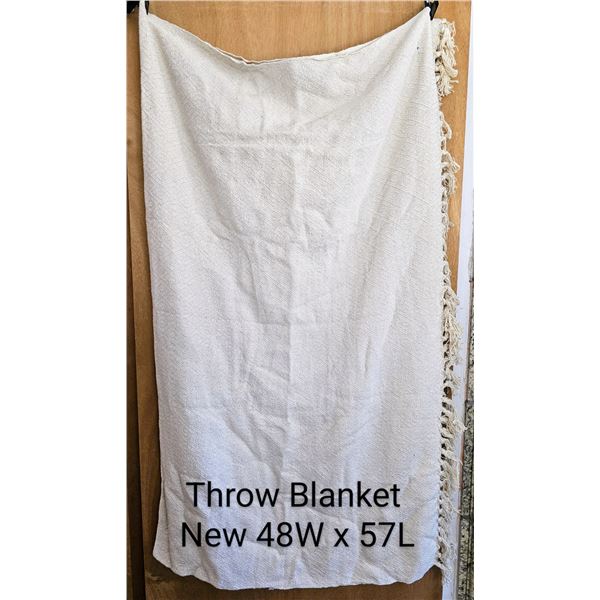 Blanket