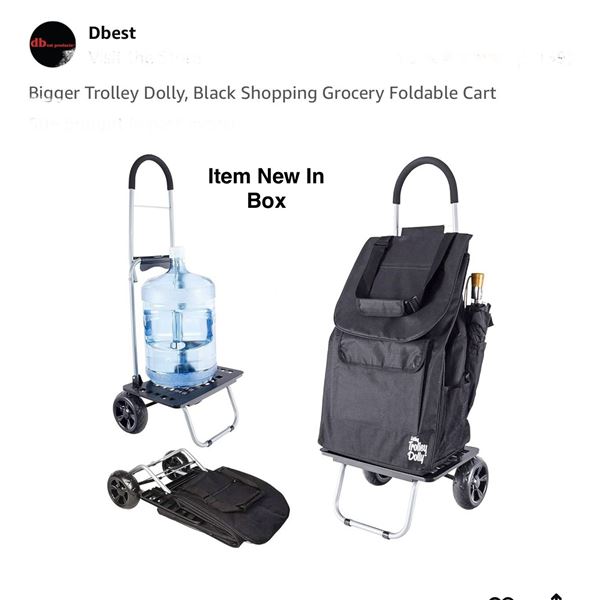 Cart