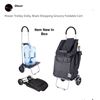 Image 1 : Cart