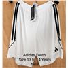 Image 1 : Clothes