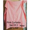 Image 1 : Curtains