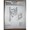 Image 1 : Fan