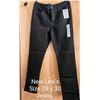 Image 1 : Clothes