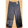 Image 1 : Clothes