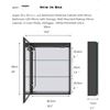 Image 2 : Mirror