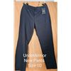 Image 1 : Clothes