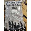 Image 1 : Chair Cover