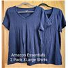 Image 1 : Clothes