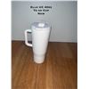 Image 1 : Mug