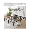 Image 1 : Bed Frame