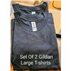 Image 1 : Clothes