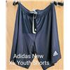 Image 1 : Clothes