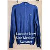 Image 1 : Clothes