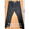 Image 1 : Clothes