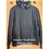 Image 1 : Clothes