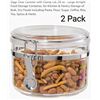 Image 1 : Containers