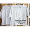 Image 1 : Clothes