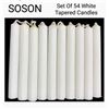Image 1 : Candles
