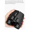 Image 1 : Binoculars