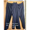 Image 1 : Clothes