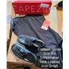 Image 1 : Clothes