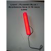 Image 1 : Light