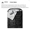 Image 1 : Sleeping Bag