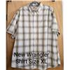 Image 1 : Clothes