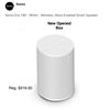 Image 1 : Speaker