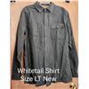 Image 1 : Clothes