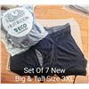 Image 1 : Clothes