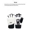 Image 1 : Gloves