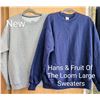 Image 1 : Clothes