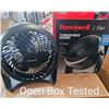 Image 1 : Fan