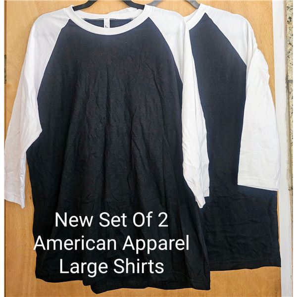 Clothes