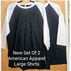 Image 1 : Clothes