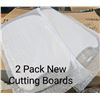 Image 1 : Cutting Boards