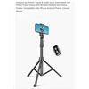 Image 1 : Phone Tripod