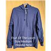 Image 1 : Clothes