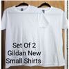 Image 1 : Clothes
