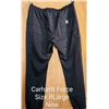 Image 1 : Clothes