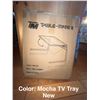 Image 1 : Tv Tray